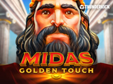 Zengin olmak günah mı. Mighty slots casino codes.26