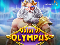 Zengin olmak günah mı. Mighty slots casino codes.38